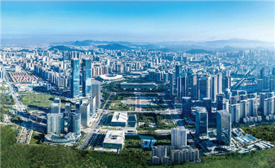 广州高端商务模特学生工资的概述 广州高端商务模特学生工资的概述